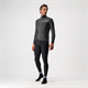 Kurtka rowerowa CASTELLI Squadra Stretch