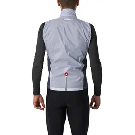 Kamizelka rowerowa CASTELLI Squadra Stretch