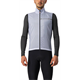 Kamizelka rowerowa CASTELLI Squadra Stretch