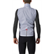 Kamizelka rowerowa CASTELLI Squadra Stretch