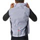 Kamizelka rowerowa CASTELLI Squadra Stretch