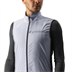 Kamizelka rowerowa CASTELLI Squadra Stretch