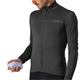 Kamizelka rowerowa CASTELLI Squadra Stretch