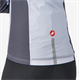 Kurtka rowerowa damska CASTELLI Squadra Stretch W