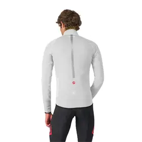 Kurtka rowerowa CASTELLI Squall