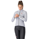 Kurtka rowerowa damska CASTELLI Squall W