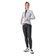 Kurtka rowerowa damska CASTELLI Squall W