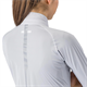 Kurtka rowerowa damska CASTELLI Squall W