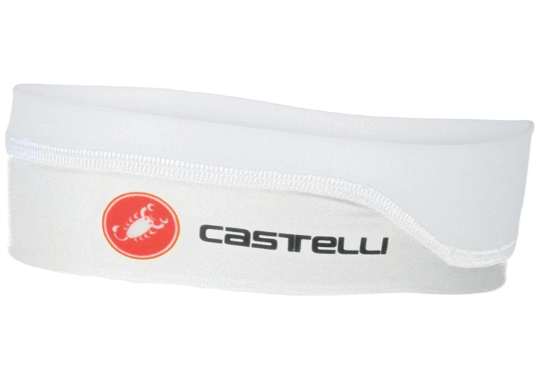 Opaska CASTELLI Summer