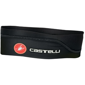 Opaska CASTELLI Summer