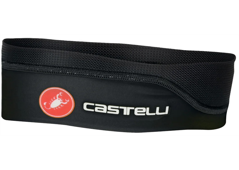 Opaska CASTELLI Summer