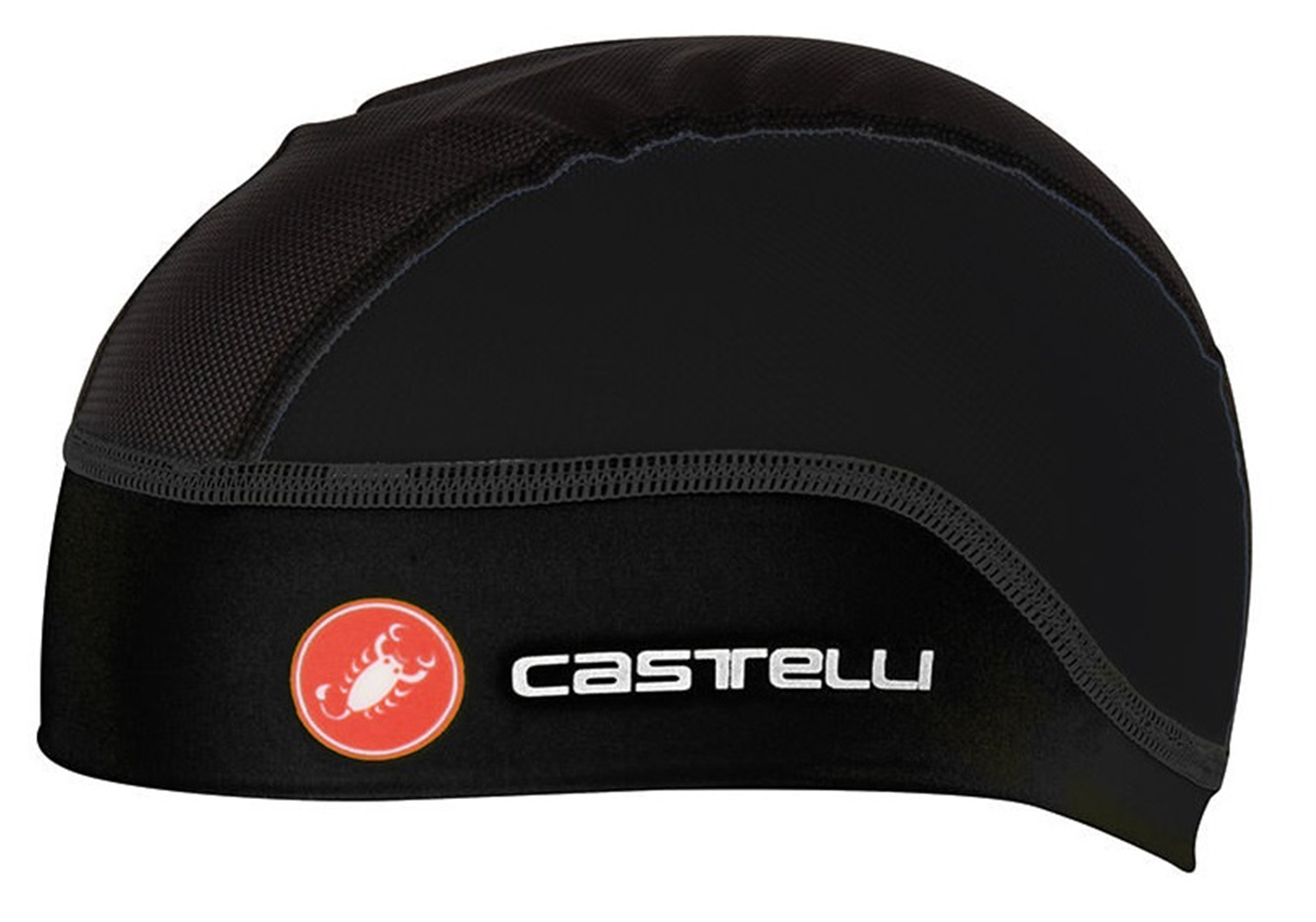 castelli summer skullcap