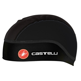 Czapka CASTELLI Summer Skullcap