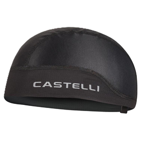 Czapka CASTELLI Summer Skullcap