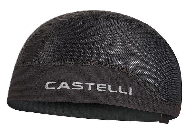 Czapka CASTELLI Summer Skullcap