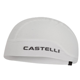 Czapka CASTELLI Summer Skullcap