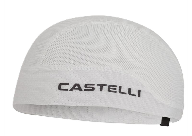 Czapka CASTELLI Summer Skullcap