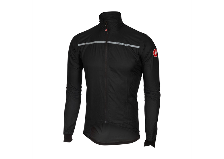 Kurtka rowerowa CASTELLI Superleggera