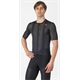 Koszulka kolarska CASTELLI Superleggera A/C