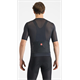 Koszulka kolarska CASTELLI Superleggera A/C