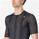 Koszulka kolarska CASTELLI Superleggera A/C