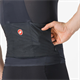 Koszulka kolarska CASTELLI Superleggera A/C
