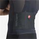 Koszulka kolarska CASTELLI Superleggera A/C