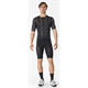 Koszulka kolarska CASTELLI Superleggera A/C