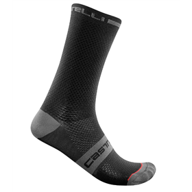 Skarpetki CASTELLI Superleggera T 18