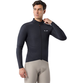 Kurtka rowerowa CASTELLI Sweetspot
