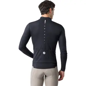 Kurtka rowerowa CASTELLI Sweetspot