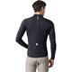 Kurtka rowerowa CASTELLI Sweetspot
