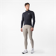 Kurtka rowerowa CASTELLI Sweetspot