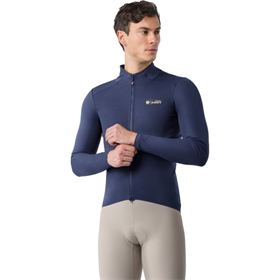 Kurtka rowerowa CASTELLI Sweetspot