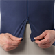 Kurtka rowerowa CASTELLI Sweetspot