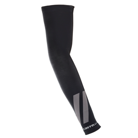 Rękawki CASTELLI Thermoflex Arm Warmer