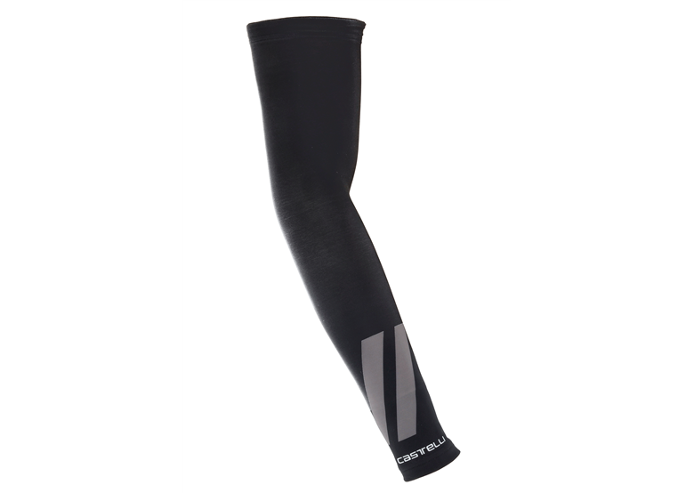 Rękawki CASTELLI Thermoflex Arm Warmer