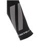 Rękawki CASTELLI Thermoflex Arm Warmer