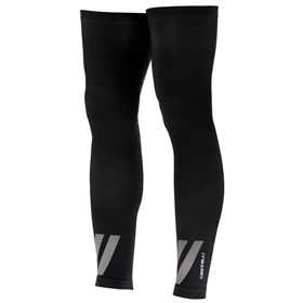 Nogawki CASTELLI Thermoflex Leg Warmer