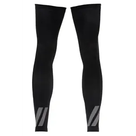 Nogawki CASTELLI Thermoflex Leg Warmer