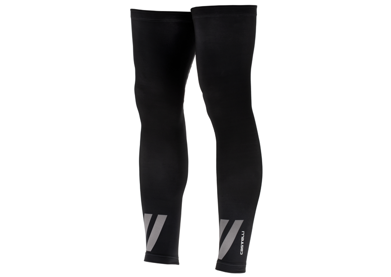 Nogawki CASTELLI Thermoflex Leg Warmer