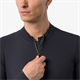Bluza rowerowa CASTELLI Thermowoven