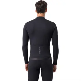 Bluza rowerowa CASTELLI Thermowoven