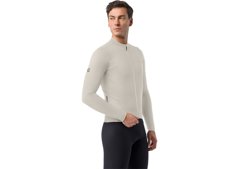 Bluza rowerowa CASTELLI Thermowoven