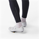 Spodnie rowerowe z wkładką CASTELLI Thermowoven