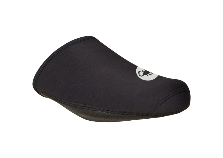 Noski na buty CASTELLI Toe Thingy 3