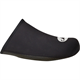 Noski na buty CASTELLI Toe Thingy 3