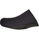 Noski na buty CASTELLI Toe Thingy 3