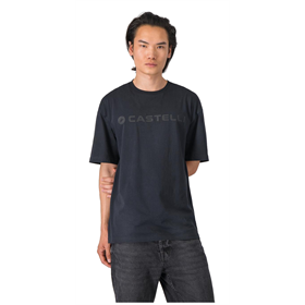 Koszulka CASTELLI Tone Logo