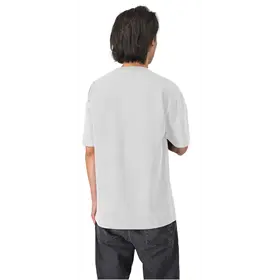 Koszulka CASTELLI Tone Logo